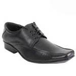Formal Shoes37